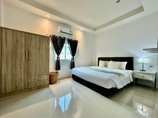 2 Beds 2 Baths - House Samui - photo 16