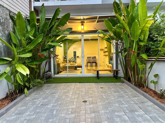 2 Beds 2 Baths - House Samui - photo 19