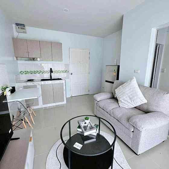 1 bed 1 bath – Apartment Phuket