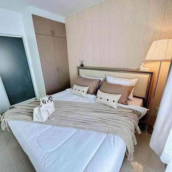1 bed 1 bath – Apartment Phuket