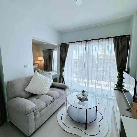 1 bed 1 bath – Apartment Phuket
