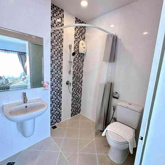 1 bed 1 bath – Apartment Phuket