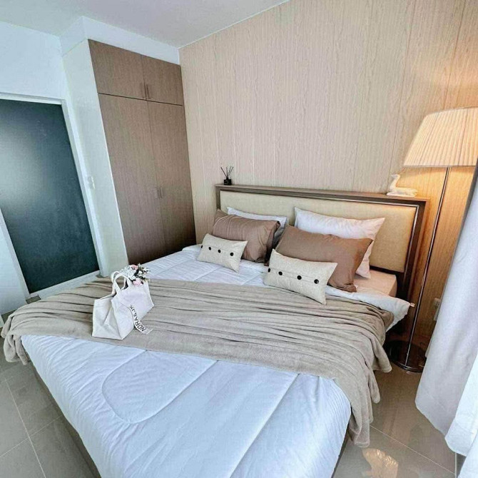 1 bed 1 bath – Apartment Phuket - photo 2