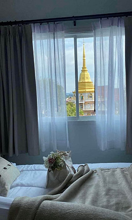 1 bed 1 bath – Apartment Phuket - photo 8