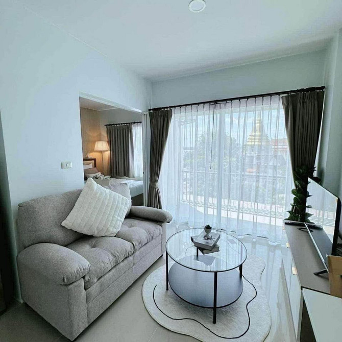 1 bed 1 bath вЂ“ Apartment Phuket - photo 11