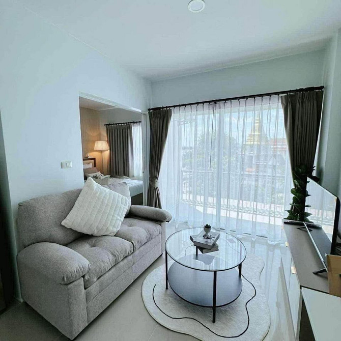 1 bed 1 bath – Apartment Phuket - photo 3