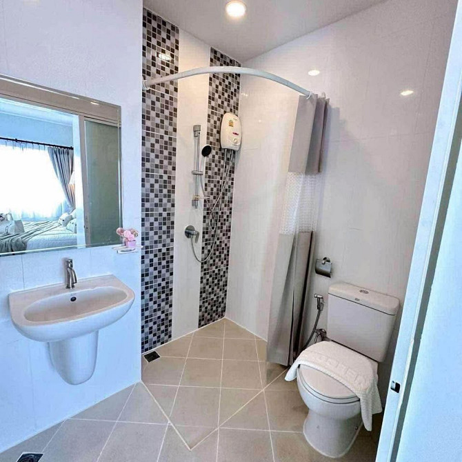 1 bed 1 bath – Apartment Phuket - photo 6