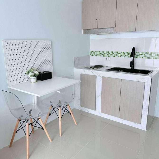 1 bed 1 bath – Apartment Phuket - photo 4