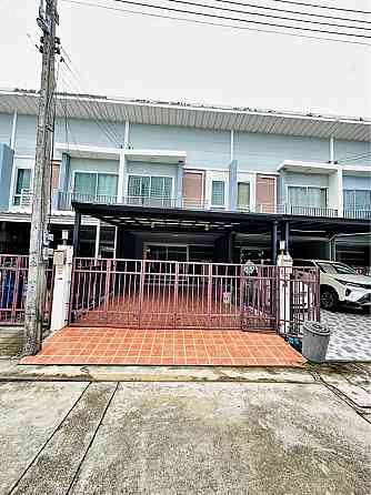 3 bedrooms 2 bathrooms - House Phuket