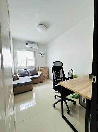 3 bedrooms 2 bathrooms - House Phuket