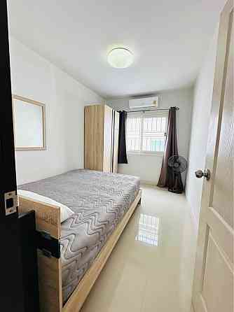 3 bedrooms 2 bathrooms - House Phuket