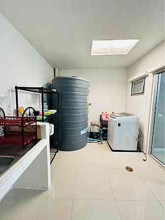 3 bedrooms 2 bathrooms - House Phuket