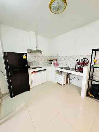 3 bedrooms 2 bathrooms - House Phuket