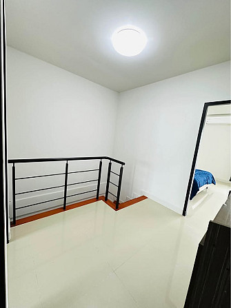 3 bedrooms 2 bathrooms - House Phuket - photo 9