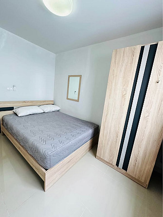 3 bedrooms 2 bathrooms - House Phuket - photo 8