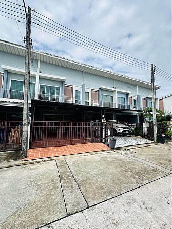 3 bedrooms 2 bathrooms - House Phuket - photo 12