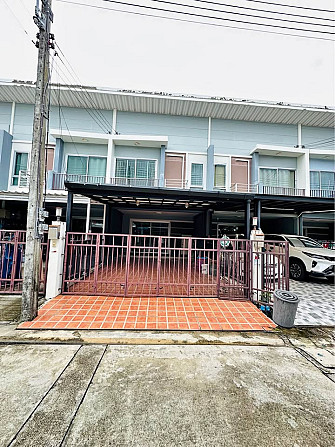 3 bedrooms 2 bathrooms - House Phuket - photo 1