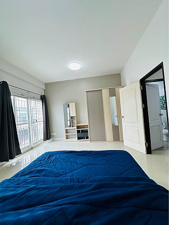 3 bedrooms 2 bathrooms - House Phuket - photo 7