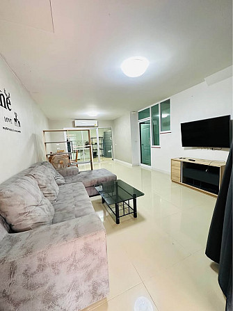 3 bedrooms 2 bathrooms - House Phuket - photo 2