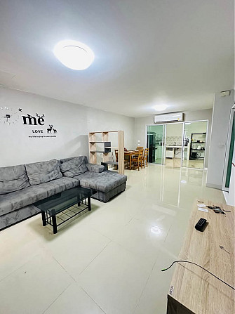 3 bedrooms 2 bathrooms - House Phuket - photo 11