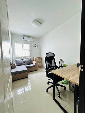 3 bedrooms 2 bathrooms - House Phuket - photo 6
