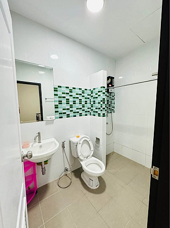 3 bedrooms 2 bathrooms - House Phuket - photo 10