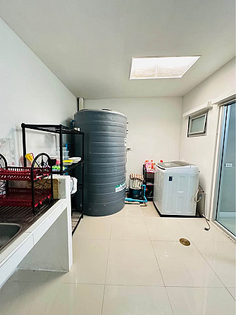 3 bedrooms 2 bathrooms - House Phuket - photo 3