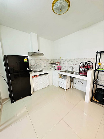3 bedrooms 2 bathrooms - House Phuket - photo 4