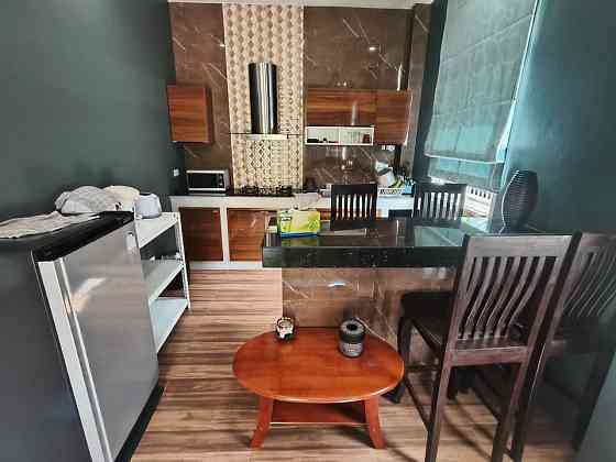 2 beds 2 baths House Самуи