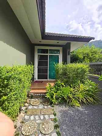 2 beds 2 baths House Самуи