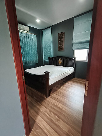 2 beds 2 baths House Samui - photo 8