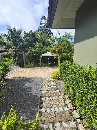 2 beds 2 baths House Samui - photo 19