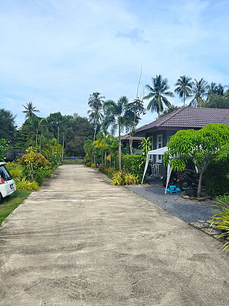 2 beds 2 baths House Samui - photo 20