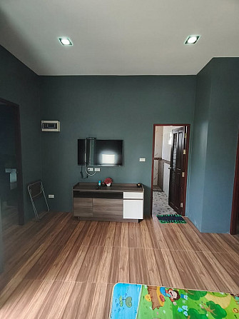 2 beds 2 baths House Samui - photo 15