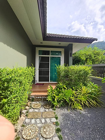 2 beds 2 baths House Samui - photo 4
