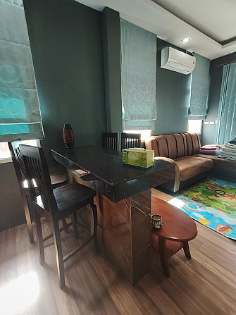 2 beds 2 baths House Samui - photo 18