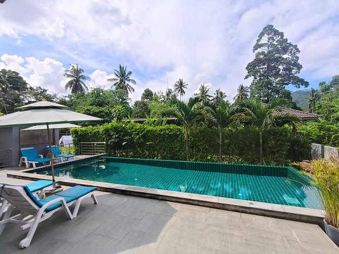 2 beds 2 baths House Samui - photo 3