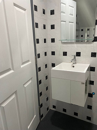 4 Beds 3 Baths Townhouse Samui - photo 5