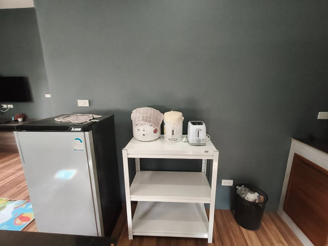 2 beds 2 baths House Samui - photo 17