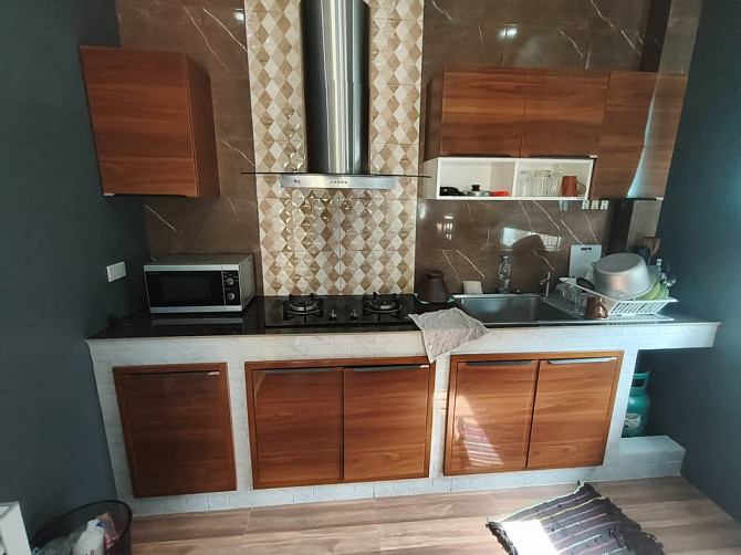 2 beds 2 baths House Samui - photo 16