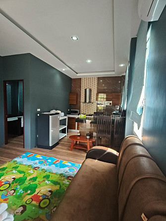 2 beds 2 baths House Samui - photo 5