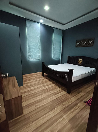 2 beds 2 baths House Samui - photo 11