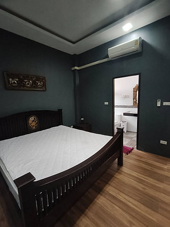 2 beds 2 baths House Samui - photo 12