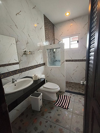 2 beds 2 baths House Samui - photo 10