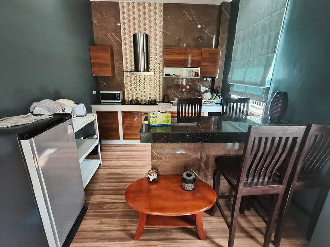 2 beds 2 baths House Samui - photo 6