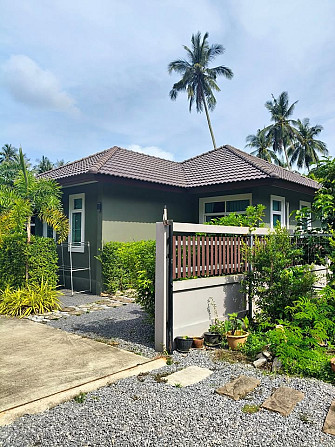 2 beds 2 baths House Samui - photo 1