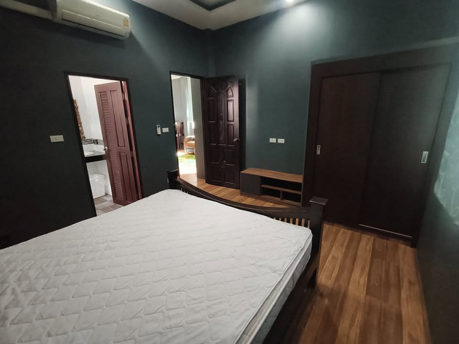 2 beds 2 baths House Samui - photo 13