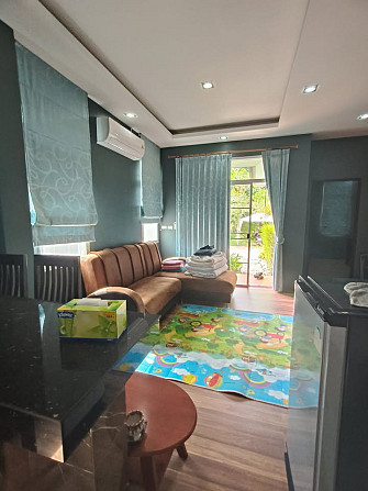 2 beds 2 baths House Samui - photo 7