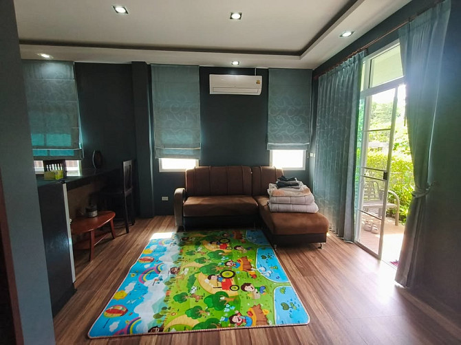 2 beds 2 baths House Samui - photo 14