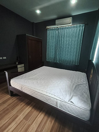 2 beds 2 baths House Samui - photo 9